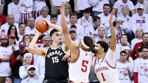 purdue indiana odds|Purdue at Indiana odds, tips and betting trends .